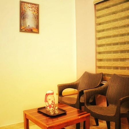 High Island Homestay Kochi Exterior photo